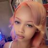 Monae