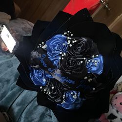 Fathers Day Gift