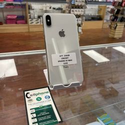 iPhone XS Max ❗️❗️