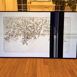 Samsung The Frame TV 65