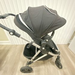 Mockingbird Stroller 
