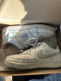 Air Forces