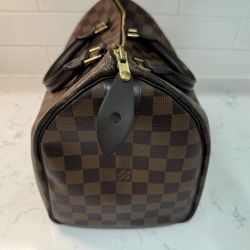 LV TOTE BAG