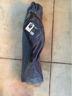 Insulated cooler bag