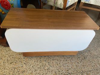 Small Coffee Table Or Tv Stand