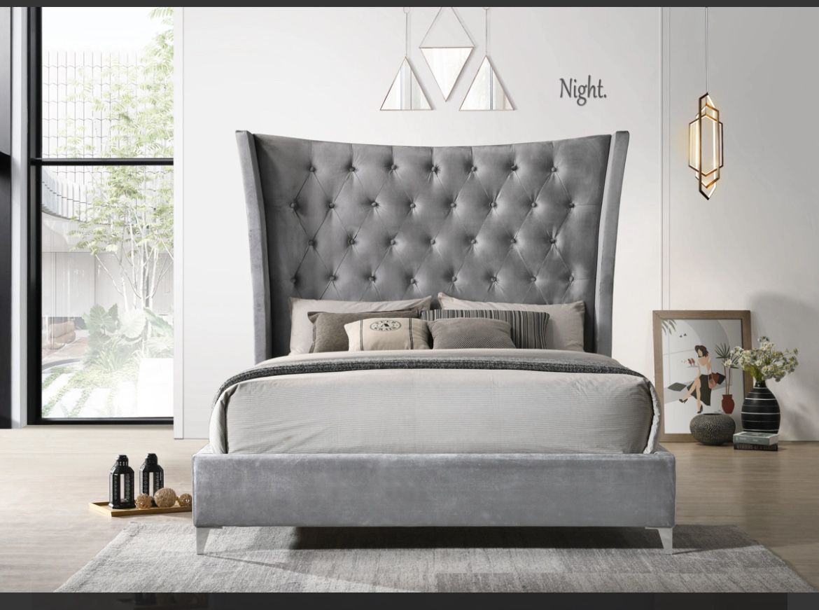 BRAND NEW Bed Frames
