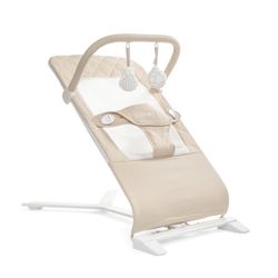 Baby Delight Portable BOUNCER 