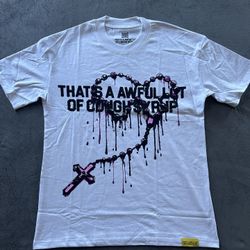 ALOC Shirts
