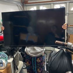 42 Inch Smart Tv Samsung