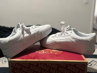 New shoes sizes 11