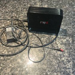 Wireless Joey For Dish Network