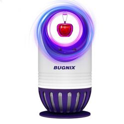 “New”Fly,mosquito,,gnat Etc. Magnetic Trap