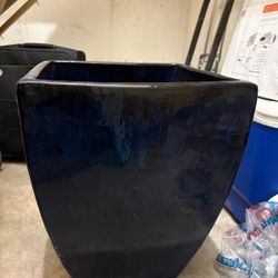 Large Plant Pot