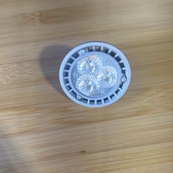 Led Lamp lightbulb