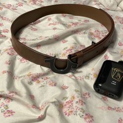 True Religion Belt