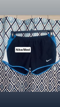 MAKE AN OFFER