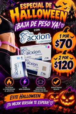 Acx