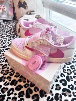 Jordan’s