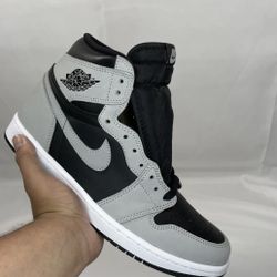 Jordan 1 Shadow OG