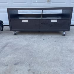 Mueble Masizo 