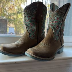 Kids Boot