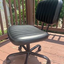 Office Desk Chair