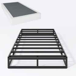 Boxspring boxspring