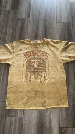Eagles Tour 2024 Shirt