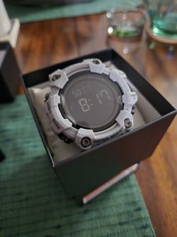 Activa Watch By Invicta 