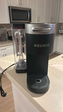 Keurig