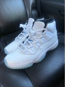 Carolina Jordan’s