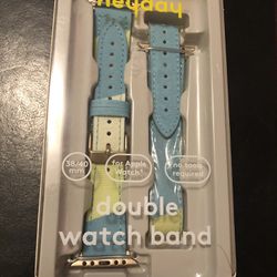 Apple Watch Bands 38/40mm