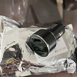 charger 12v For Cars