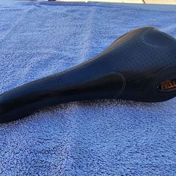 Selle Italia Flite Saddle Ti Rails