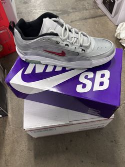 Nike SB