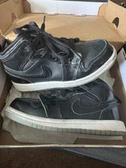 10c Jordan’s