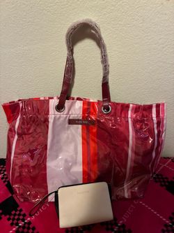 Mary Kay