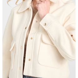 Jacket-Guess