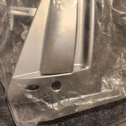 370z Replacement Door Handle 