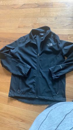 The North Face coat/jacket