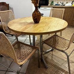 Comedor $ 100 