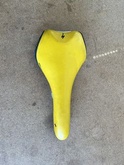 Specialized Prolong Evolution Seat
