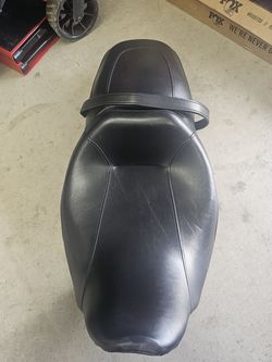2018 road glide parts