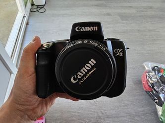 canon eos a02