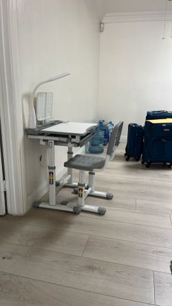 Desk for kids
