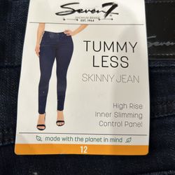Seven Tummy Leggings 