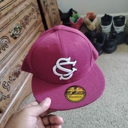 Hat