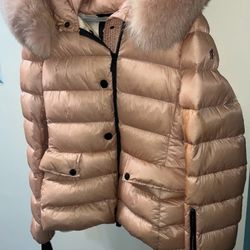 Moncler 