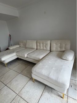 Free Sofa - Sofá Gratis