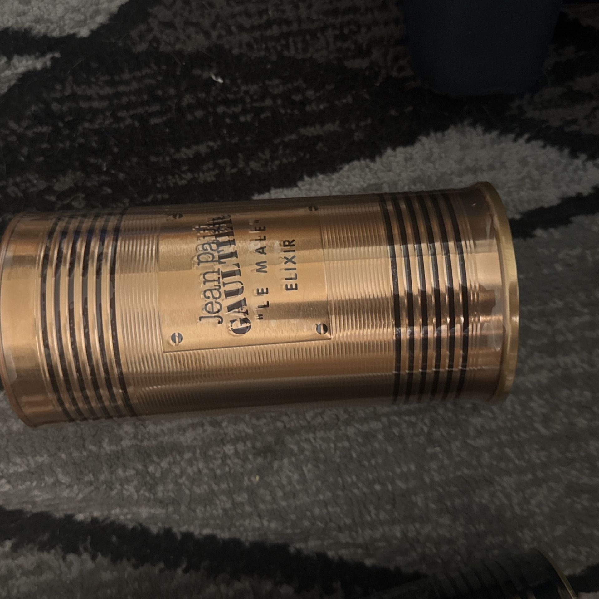 Jean Paul Gaultier